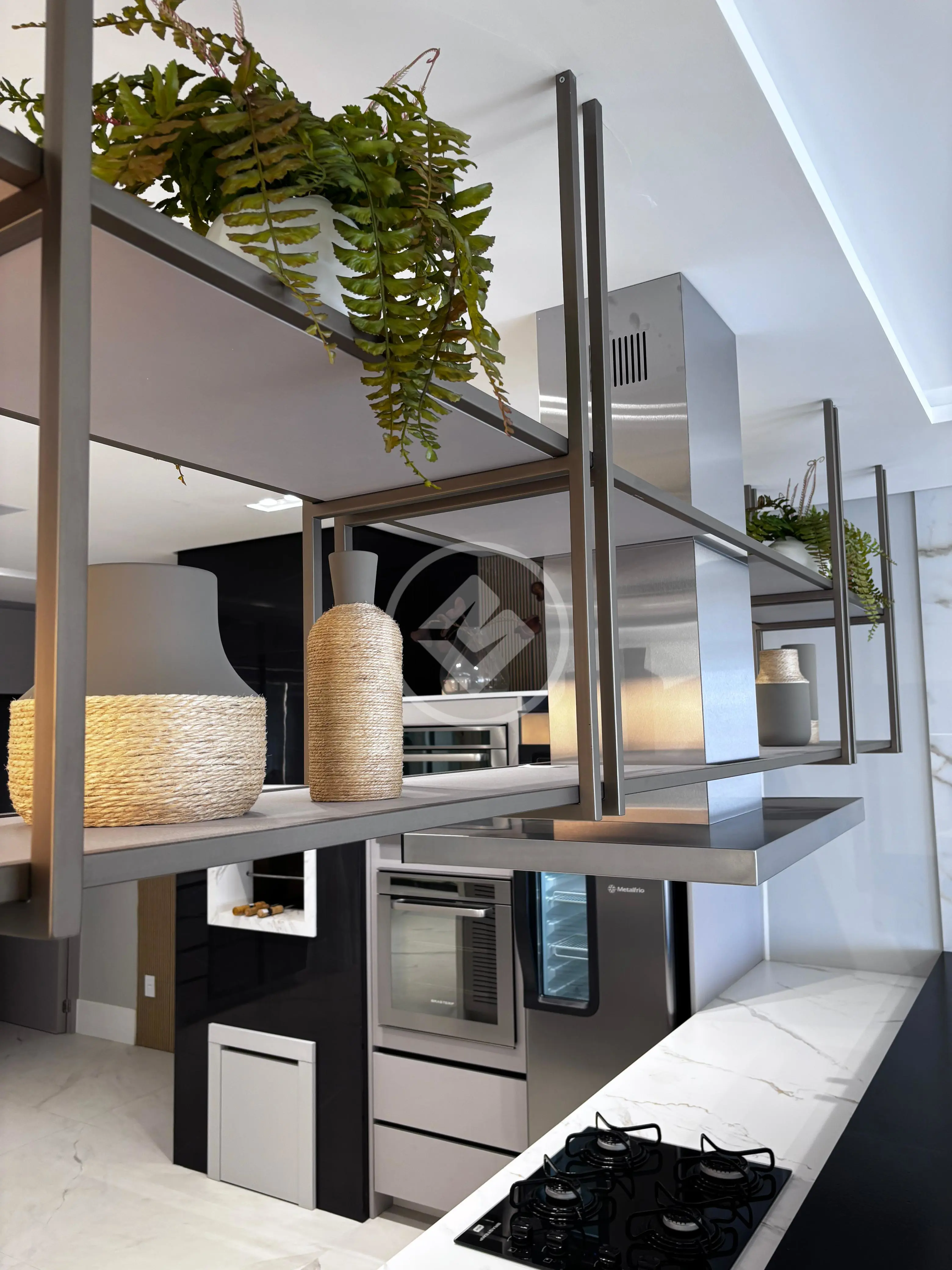 Imagem 2 - Apartamento em Centro, Itapema - SC