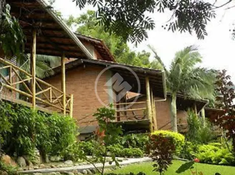 Imagem 6 - Hotel / Motel / Pousada em Vila Nova, Porto Belo - SC