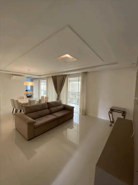 Apartamento Meia Praia, Itapema - SC — foto 1