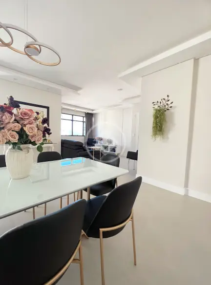 Imagem 5 - Apartamento em Meia Praia, Itapema - SC