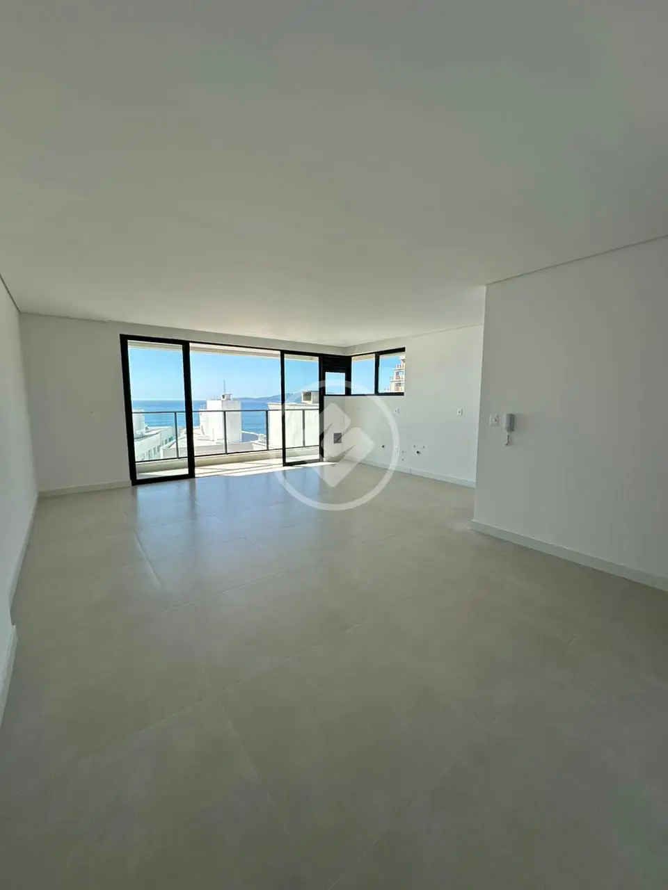 Imagem 3 - Apartamento em Centro, Itapema - SC