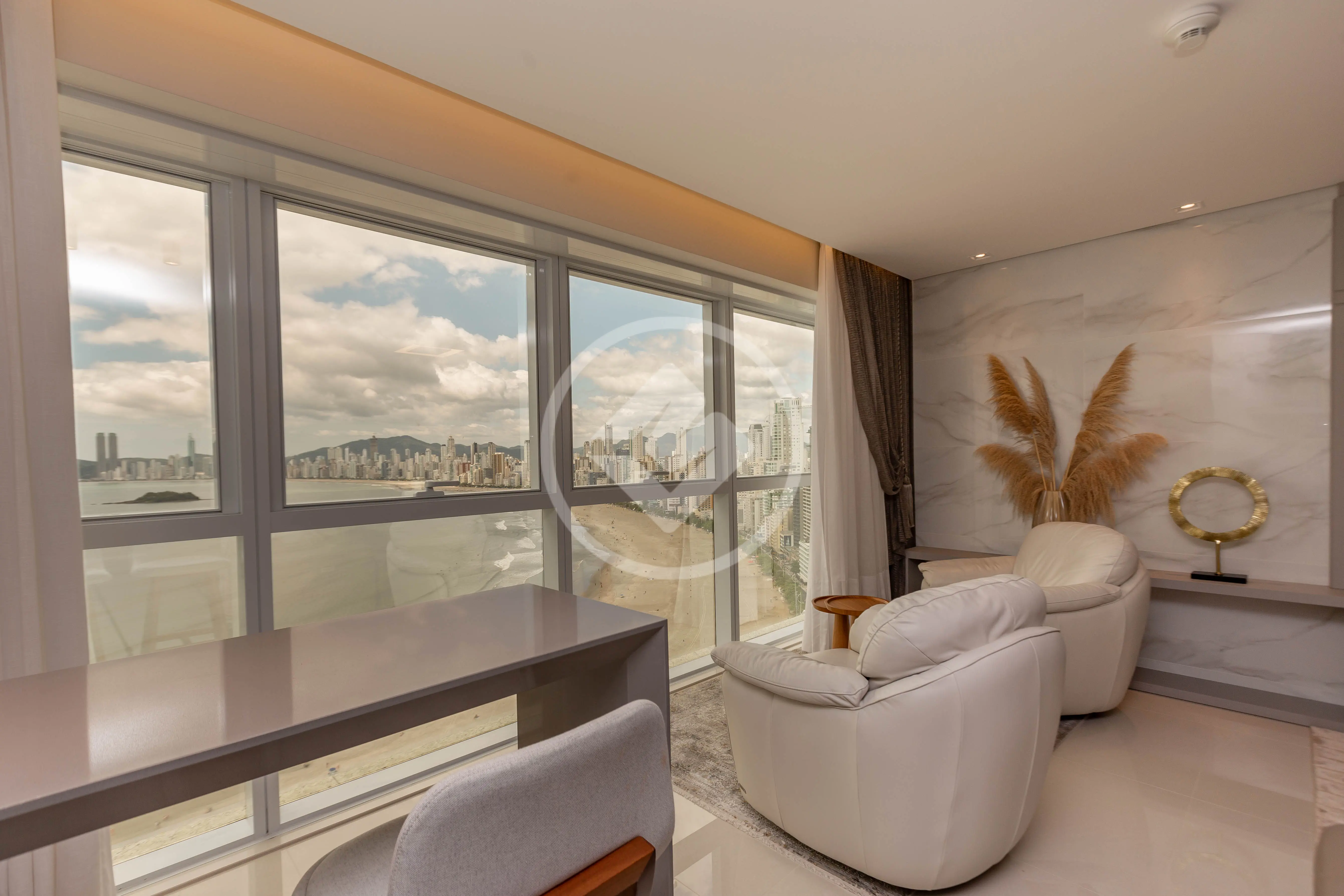 Imagem 4 - Apartamento em Centro, Balneário Camboriú - SC