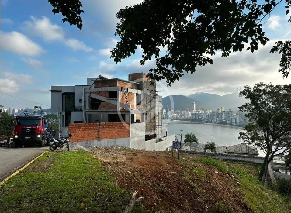 Imagem 5 - Casa em Canto da Praia, Itapema - SC