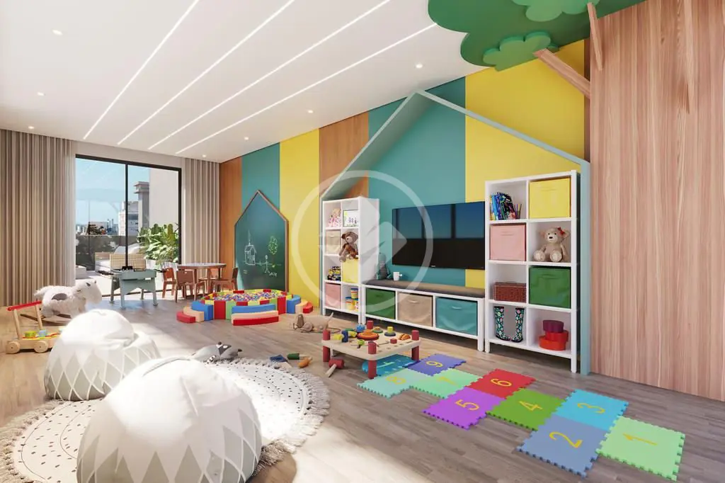 Imagem 6 - Apartamento em Morretes, Itapema - SC