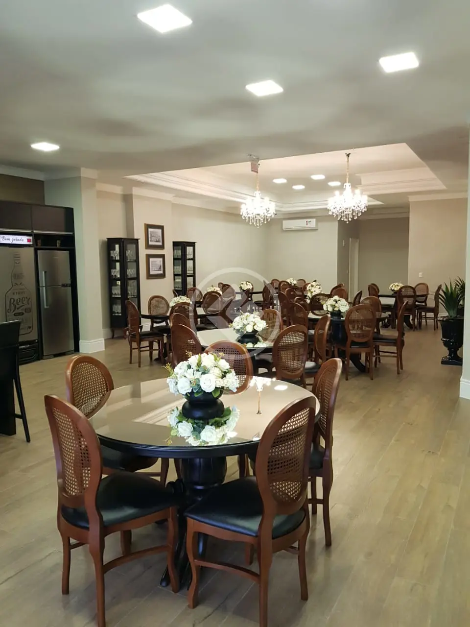 Imagem 6 - Apartamento em Centro, Itapema - SC