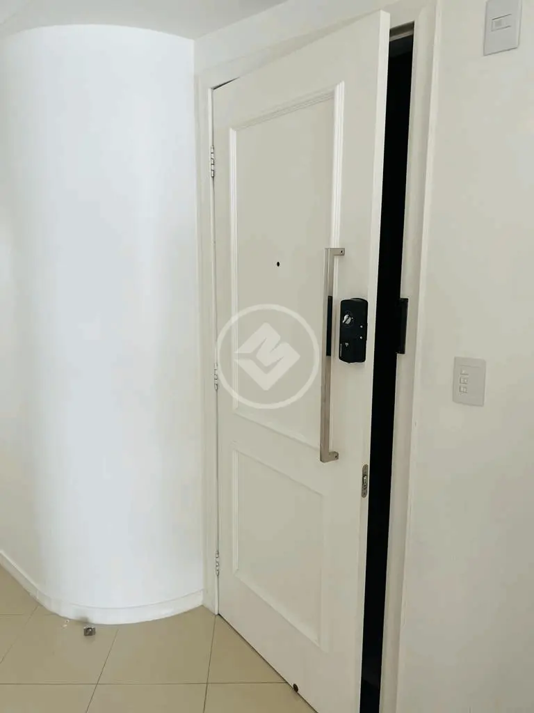 Image 32 - Apartamento em Meia Praia, Itapema - SC