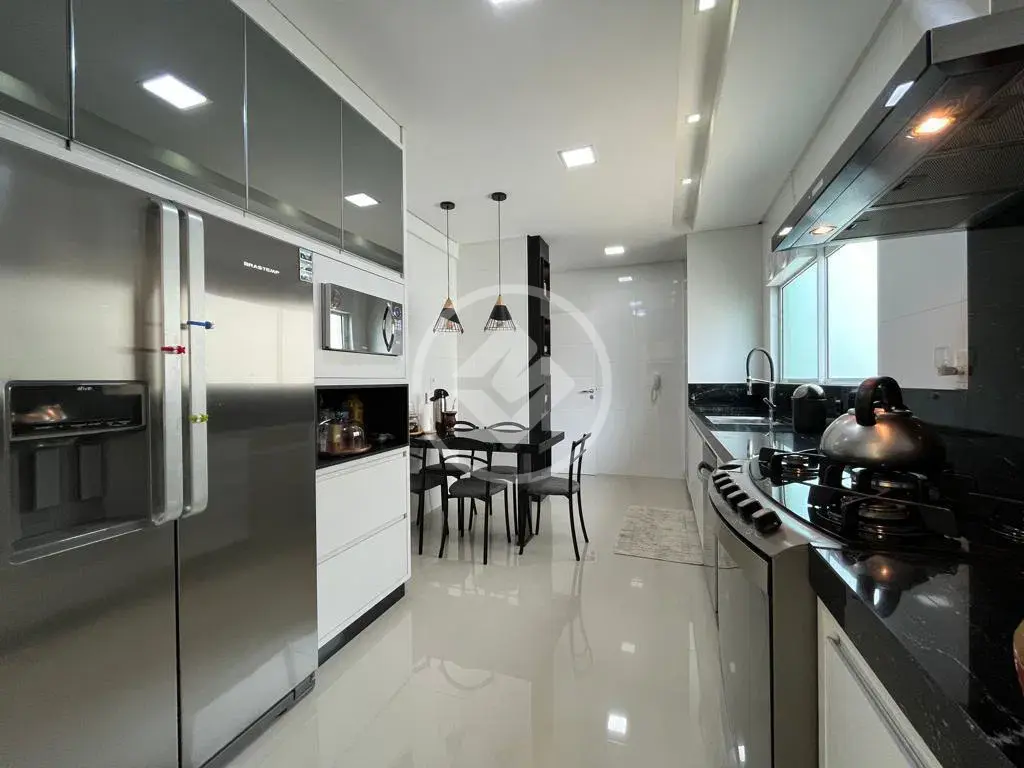Imagem 6 - Apartamento em Meia Praia, Itapema - SC