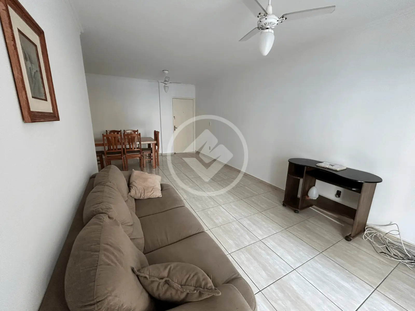 Imagem 6 - Apartamento em Meia Praia, Itapema - SC