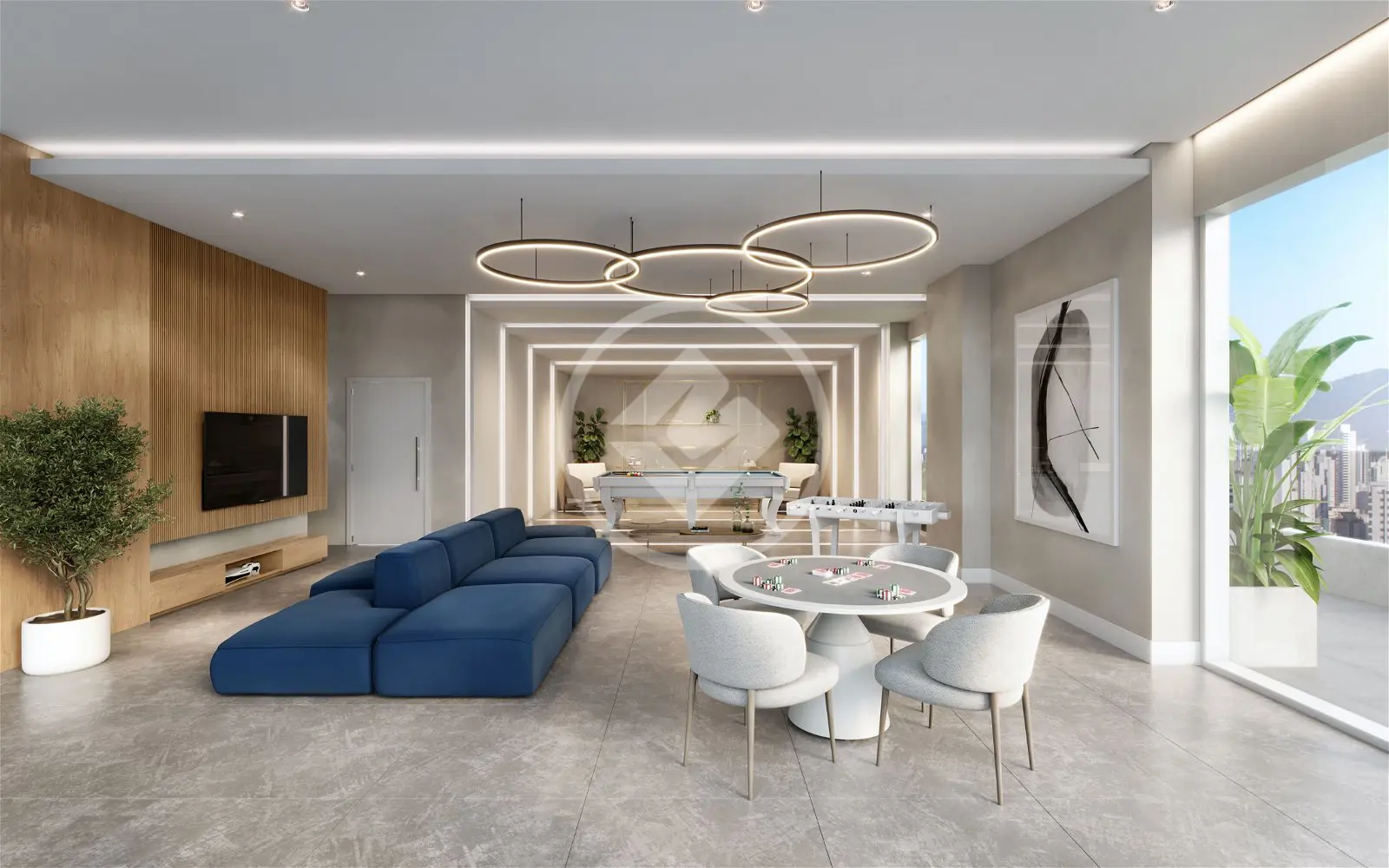 Imagem 5 - Apartamento em PIONEIROS, Balneário Camboriú - SC