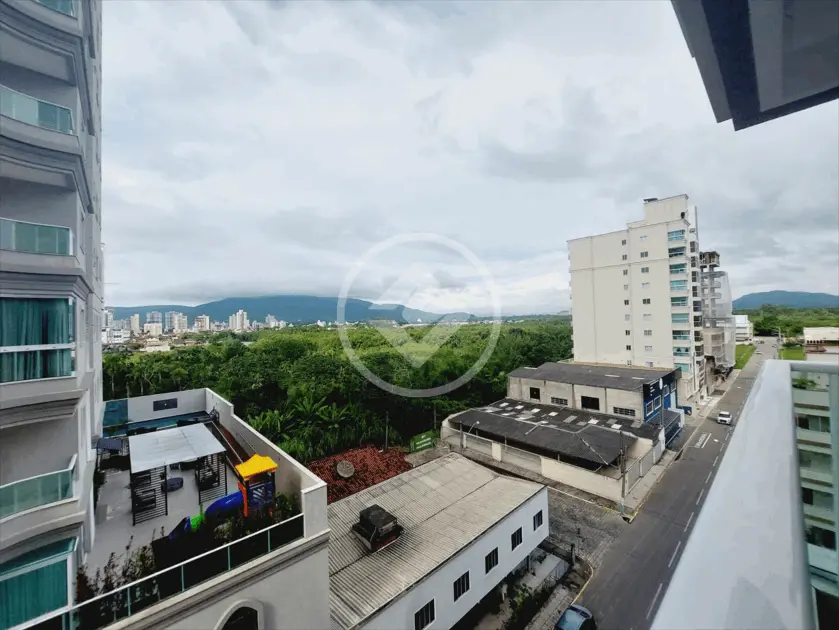 Imagem 5 - Apartamento em Meia Praia, Itapema - SC