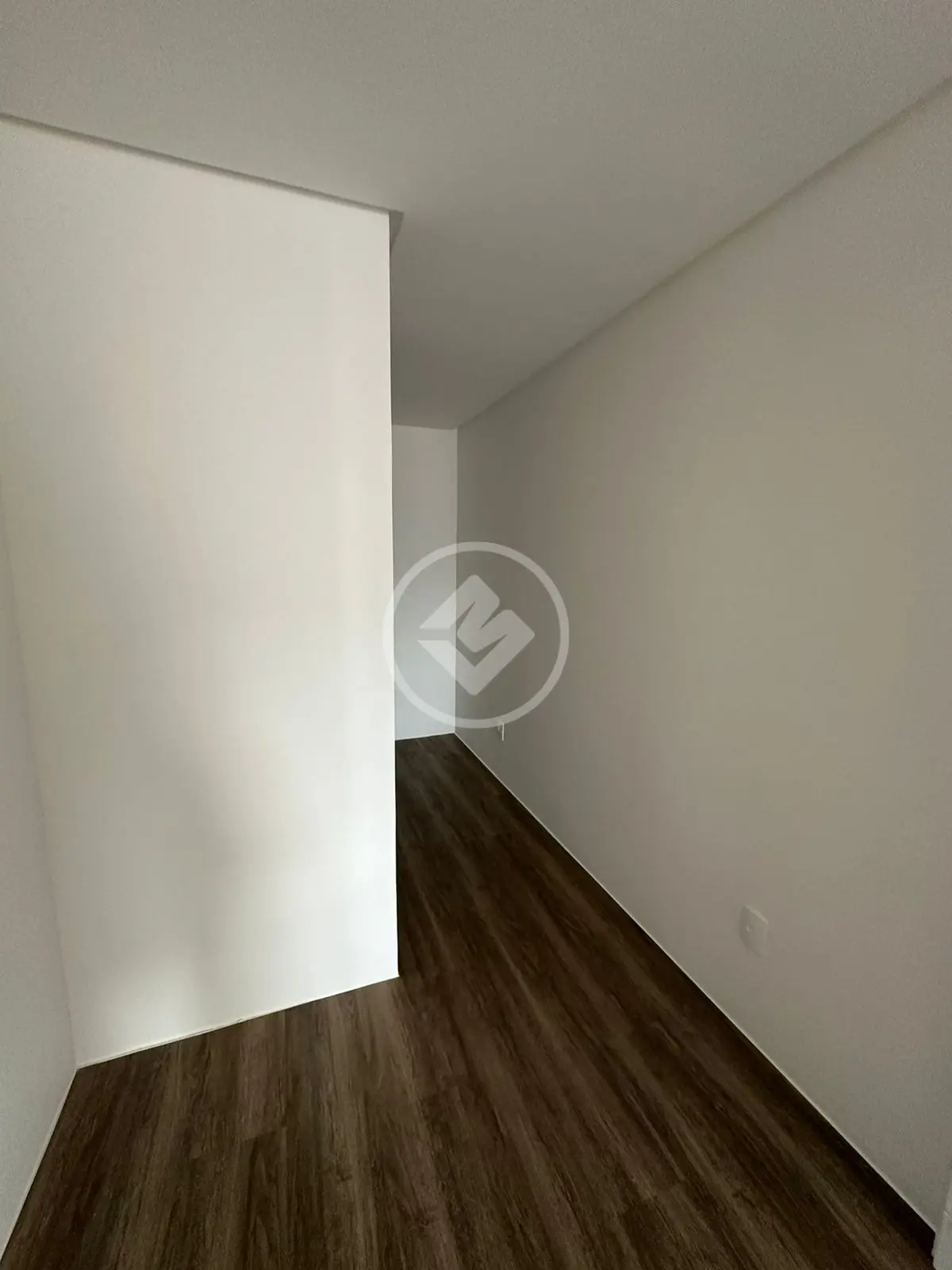 Imagem 4 - Apartamento em Meia Praia, Itapema - SC