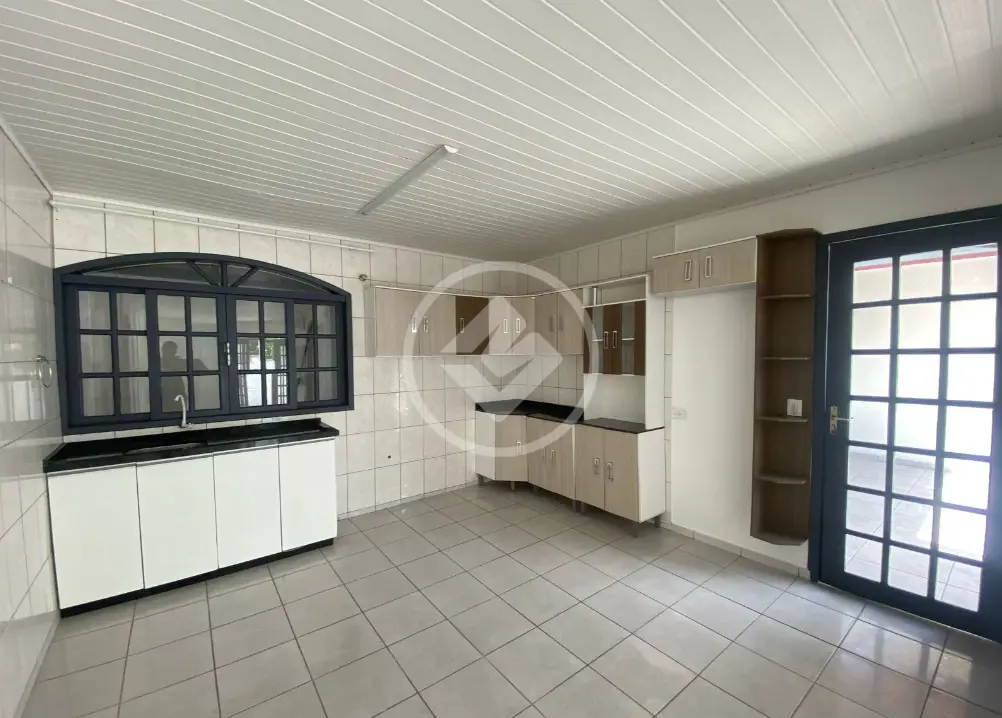Imagem 3 - Casa Condomínio em Casa Branca, Itapema - SC