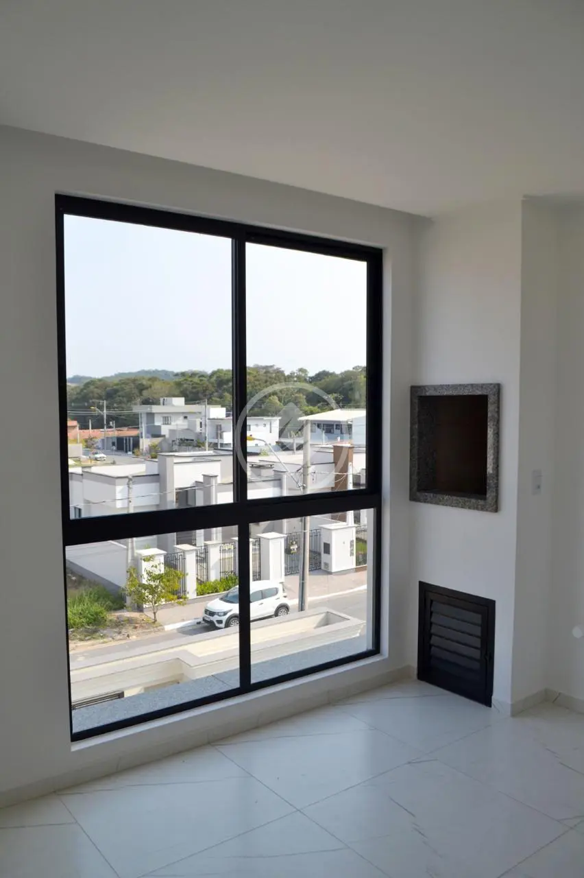 Imagem 2 - Apartamento em Areias, Tijucas - SC