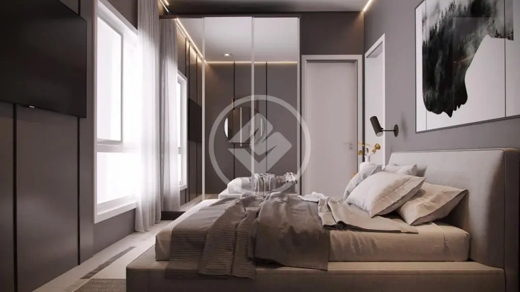 Imagem 5 - Apartamento em Morretes, Itapema - SC