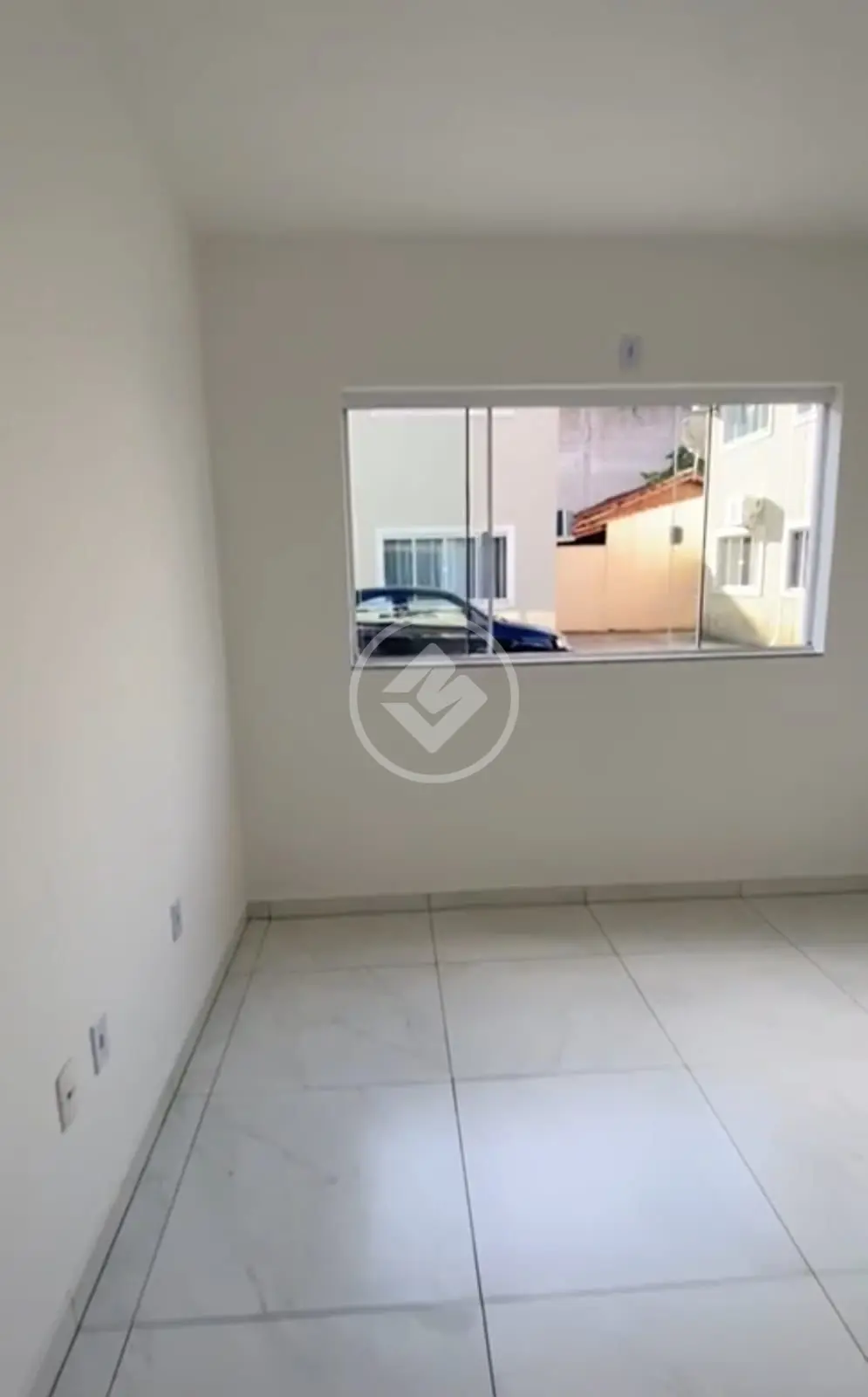Imagem 4 - Casa Condomínio em Alto São Bento, Itapema - SC
