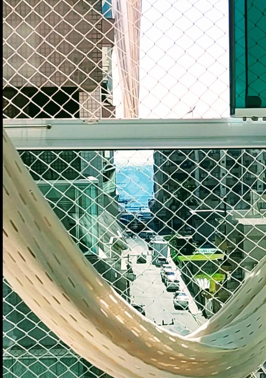 Imagem 2 - Apartamento em Meia Praia, Itapema - SC