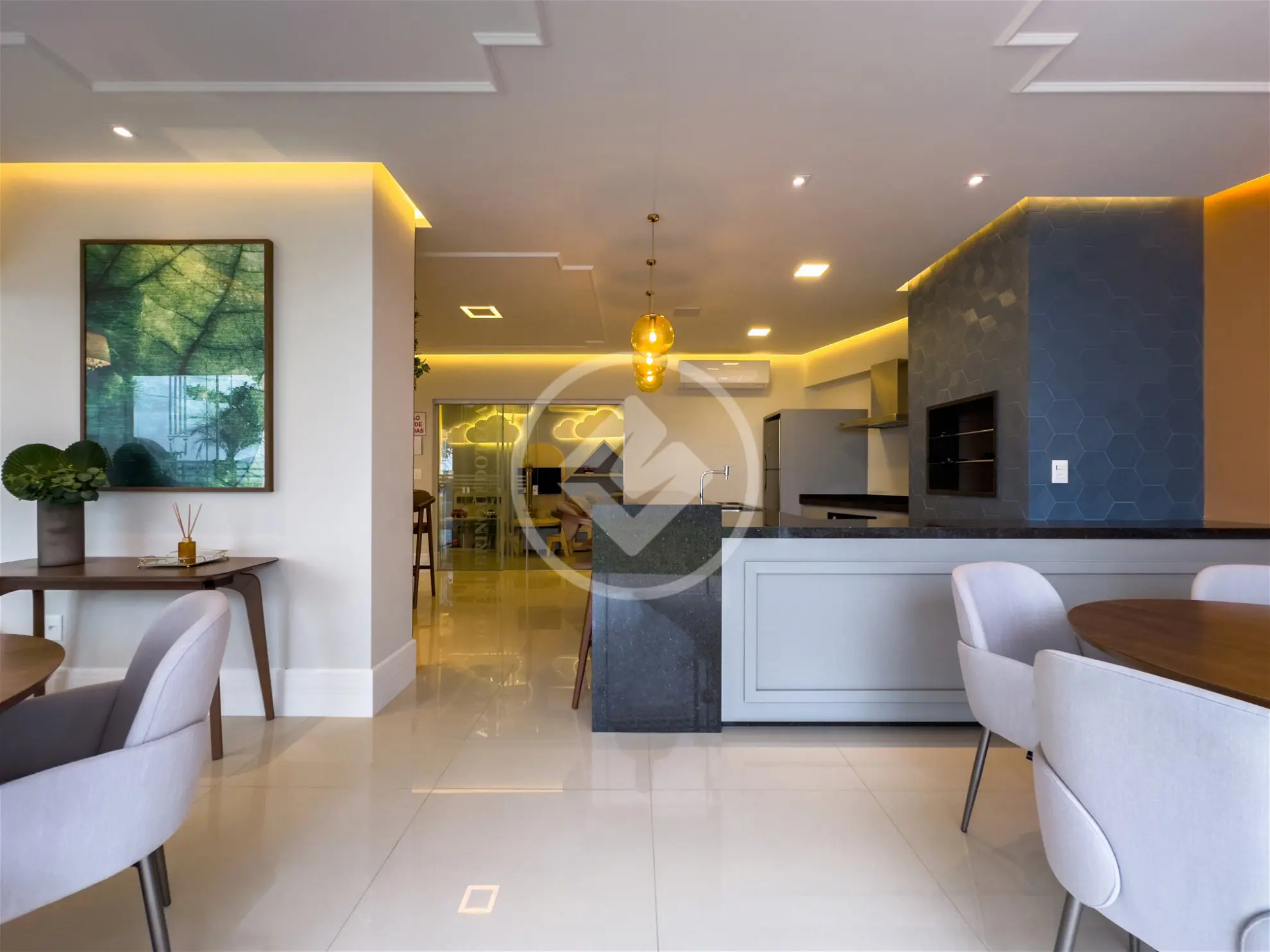 Imagem 5 - Apartamento em Centro, Itapema - SC