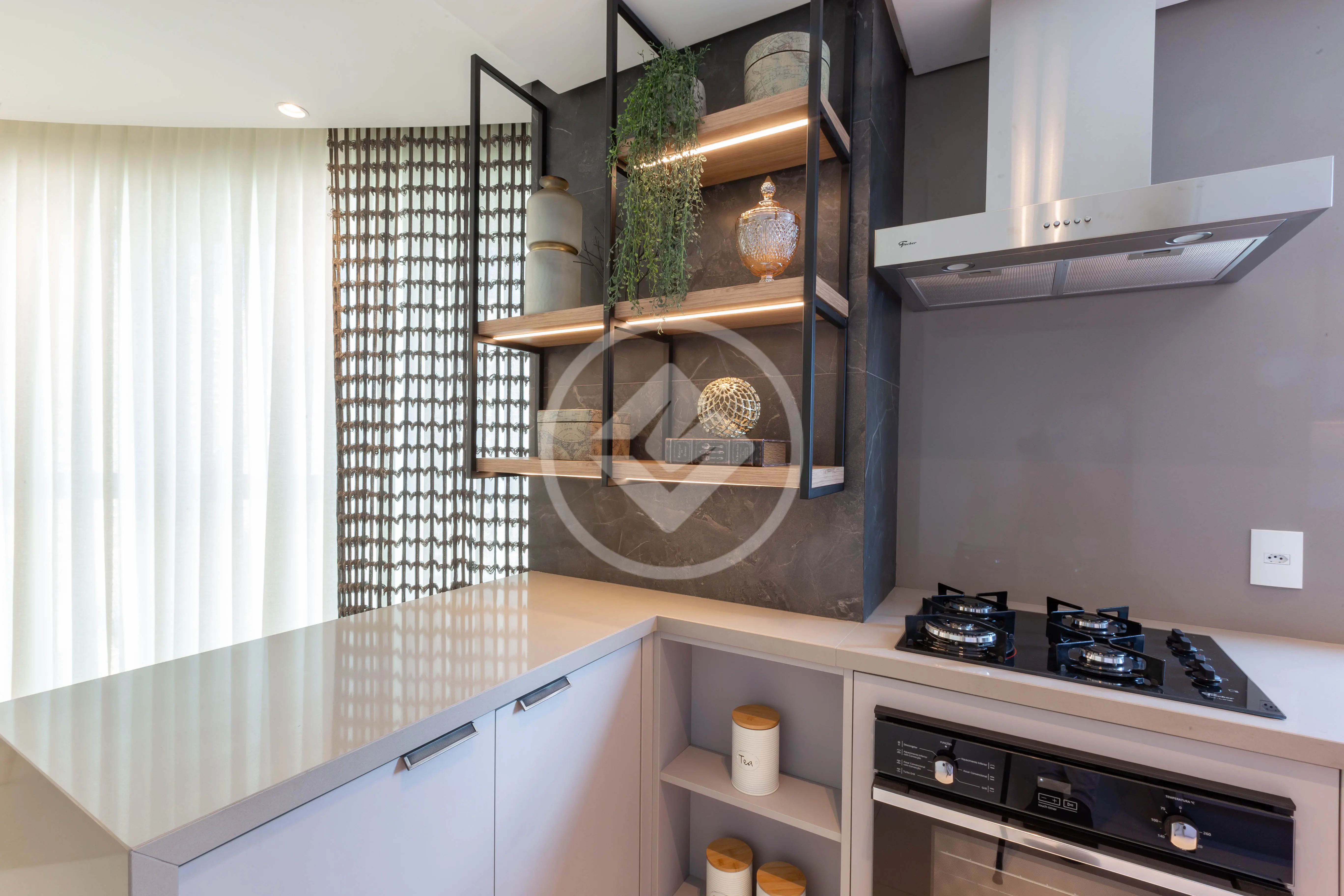 Imagem 4 - Apartamento em Centro, Balneário Camboriú - SC