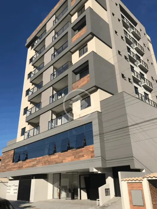 Imagem 2 - Apartamento em Morretes, Itapema - SC