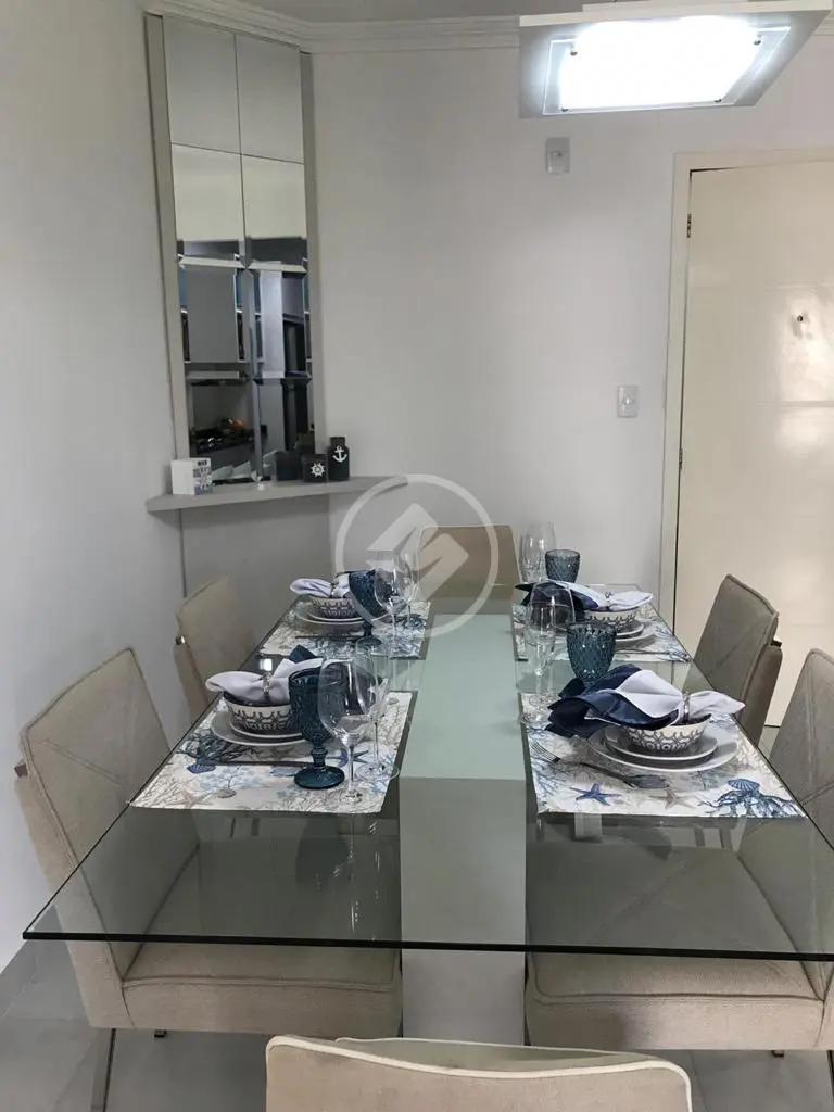 Imagem 6 - Apartamento em Meia Praia, Itapema - SC