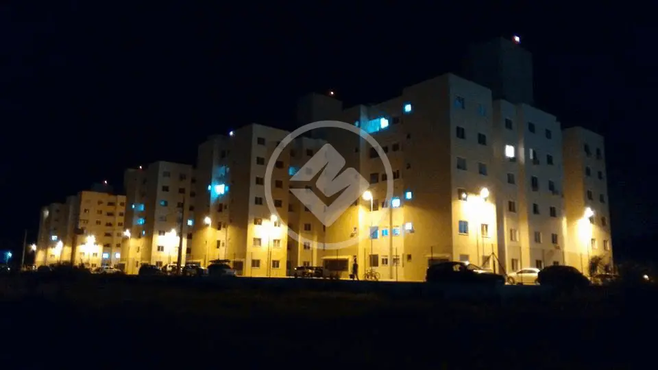 Apartamento Alto Pereque, Porto Belo - SC — foto 2