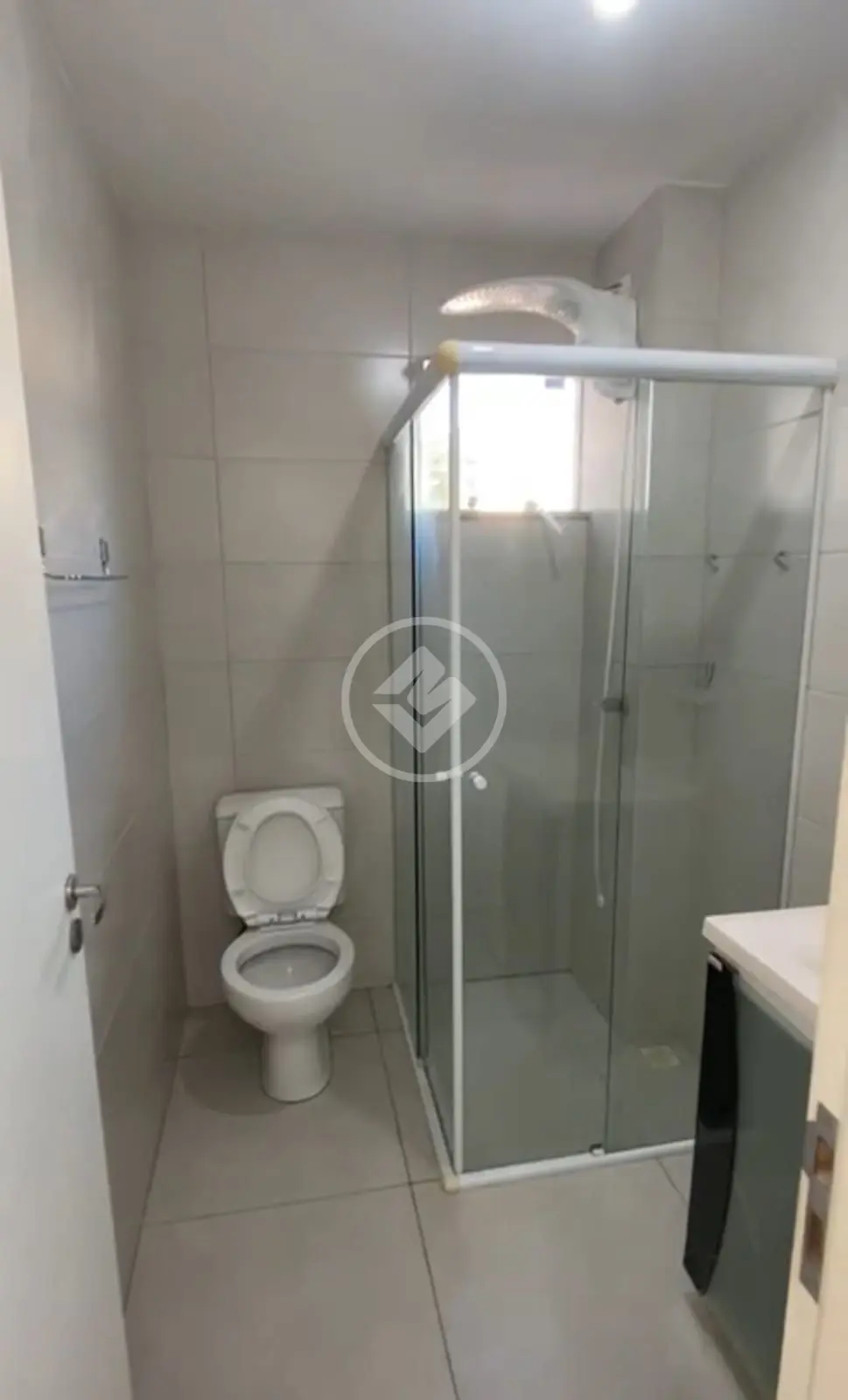 Imagem 2 - Casa Condomínio em Alto São Bento, Itapema - SC