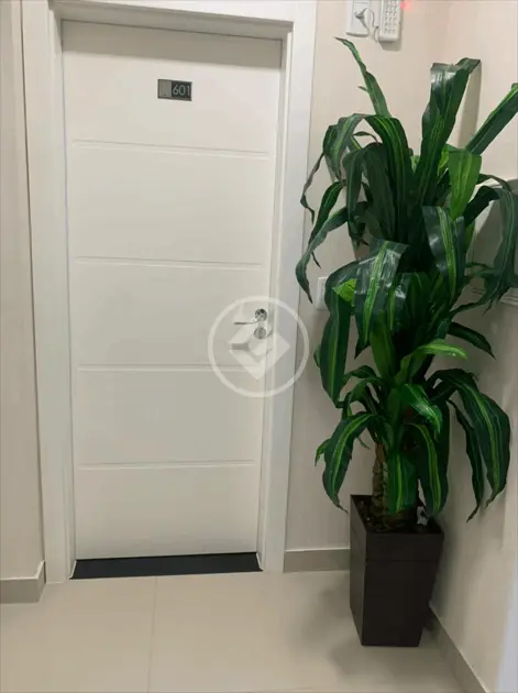 Apartamento Meia Praia, Itapema - SC — foto 2