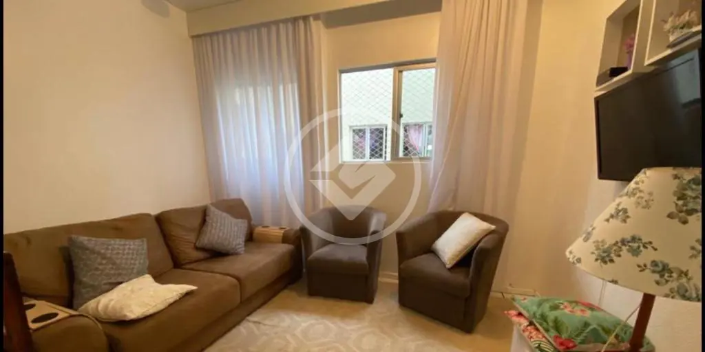 Apartamento Meia Praia, Itapema - SC — foto 2