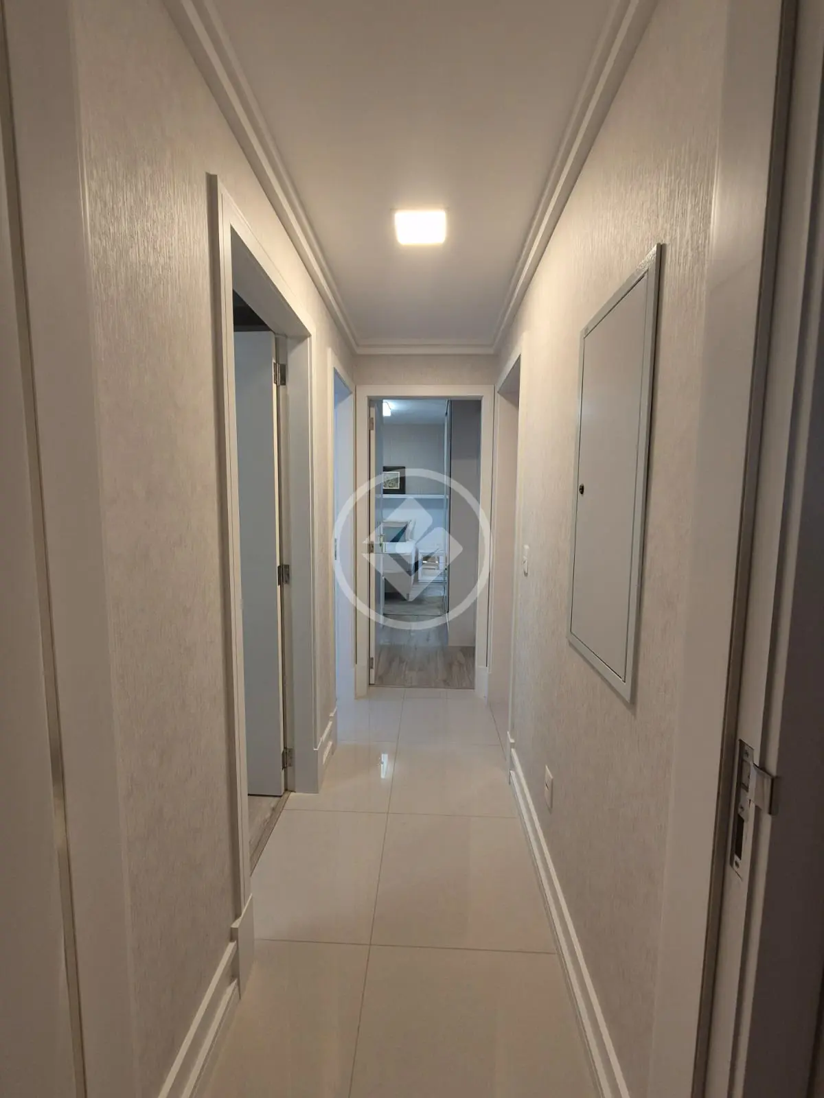 Imagem 1 - Apartamento em Andorinha, Itapema - SC