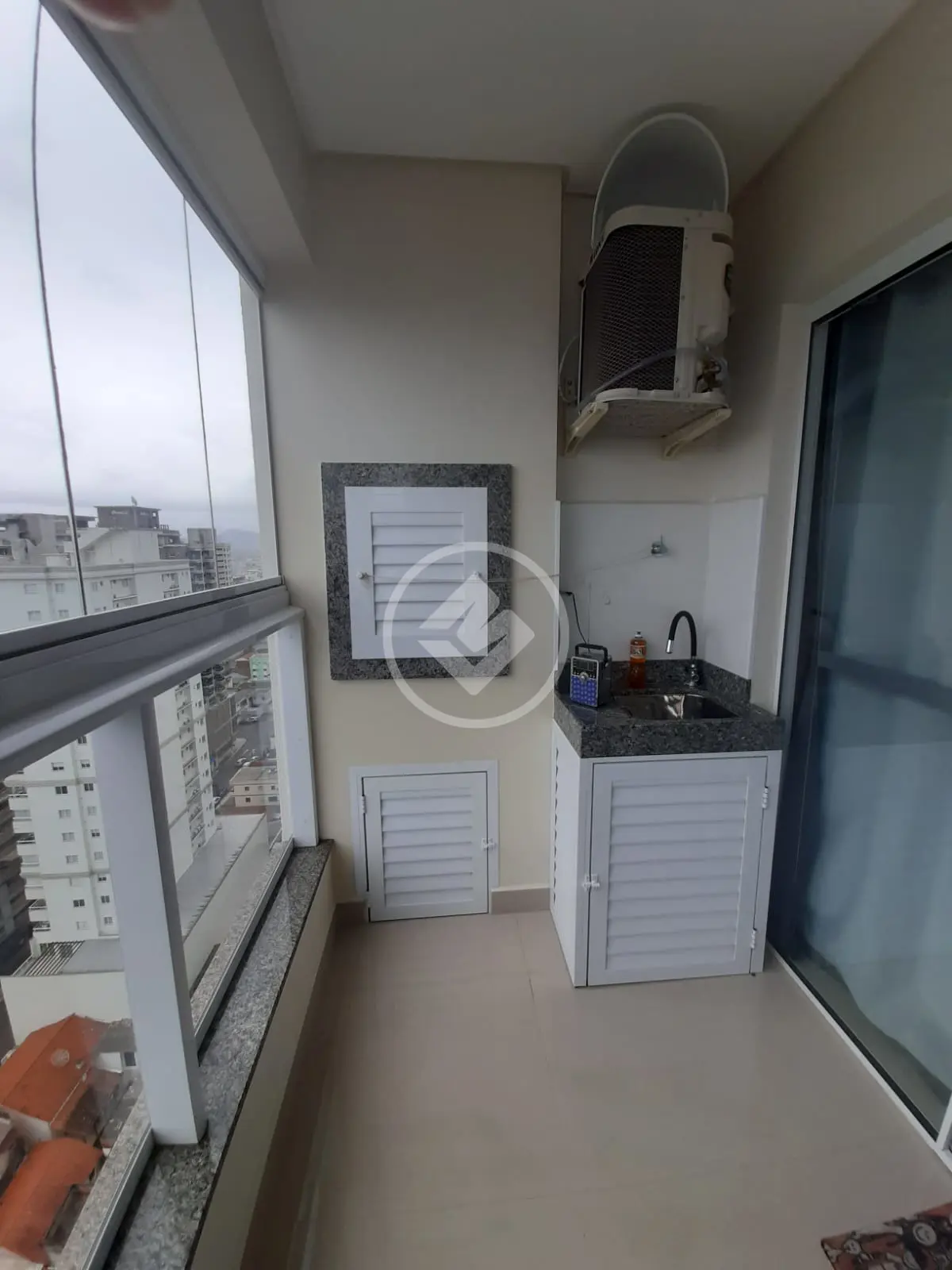 Imagem 4 - Apartamento em Morretes, Itapema - SC