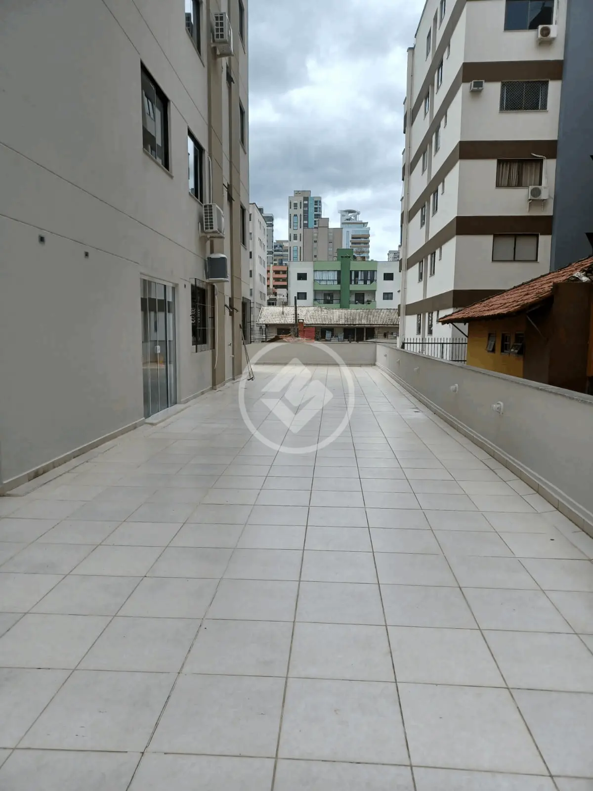 Imagem 2 - Apartamento em Meia Praia, Itapema - SC