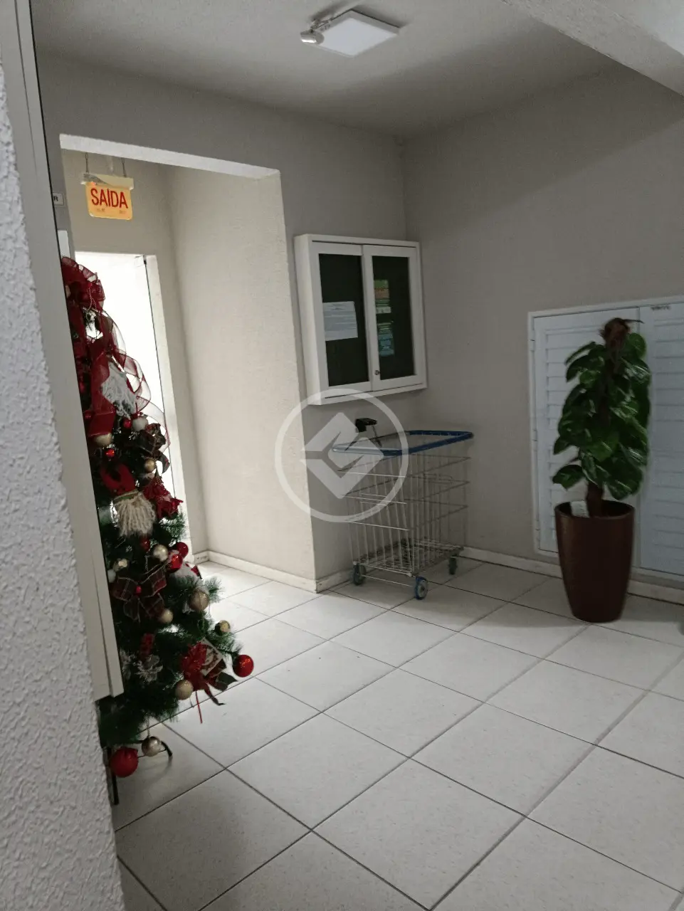 Imagem 6 - Apartamento em Alto Pereque, Porto Belo - SC
