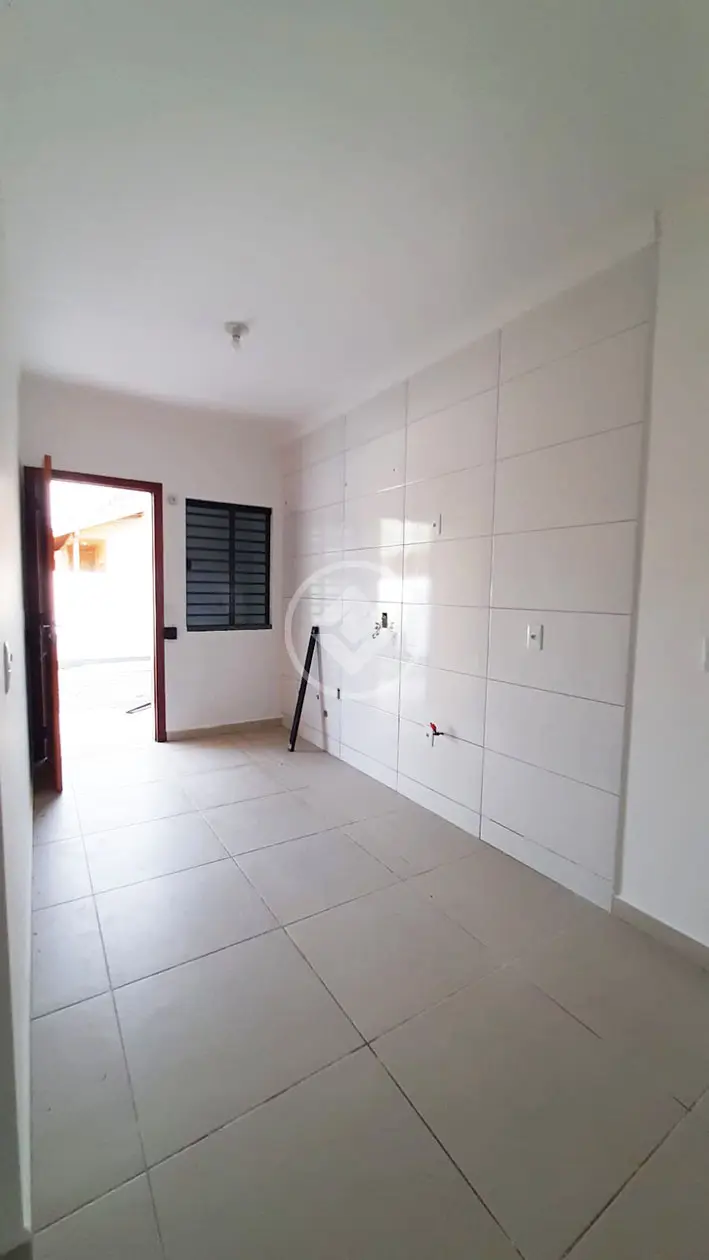 Imagem 4 - Casa em Joaia, Tijucas - SC