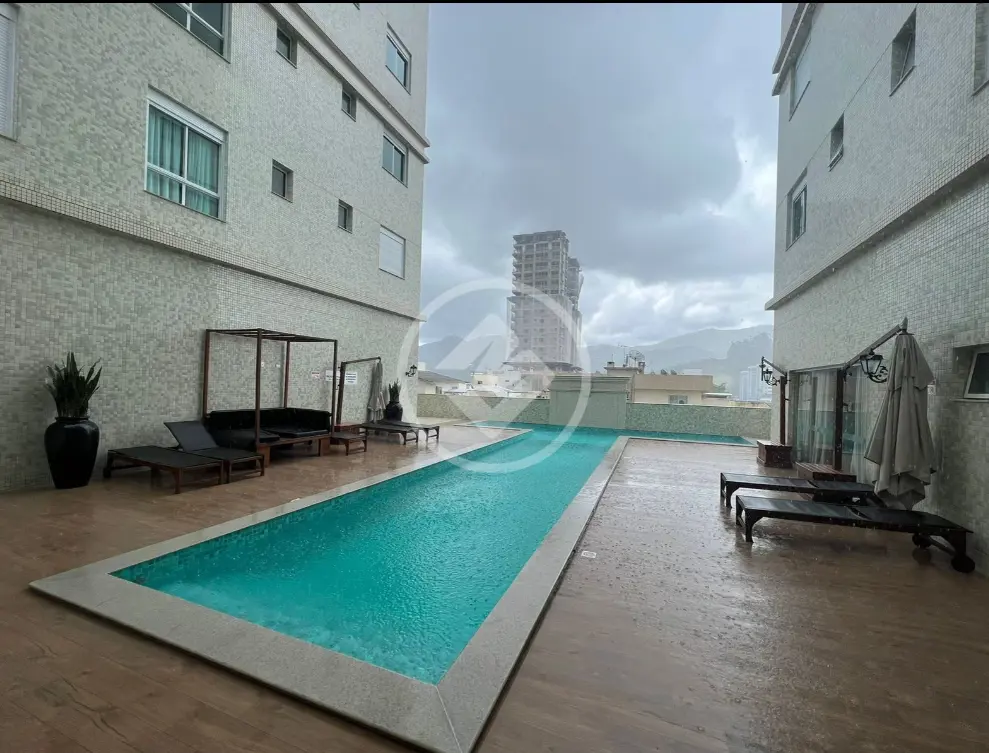 Imagem 3 - Apartamento em Centro, Itapema - SC
