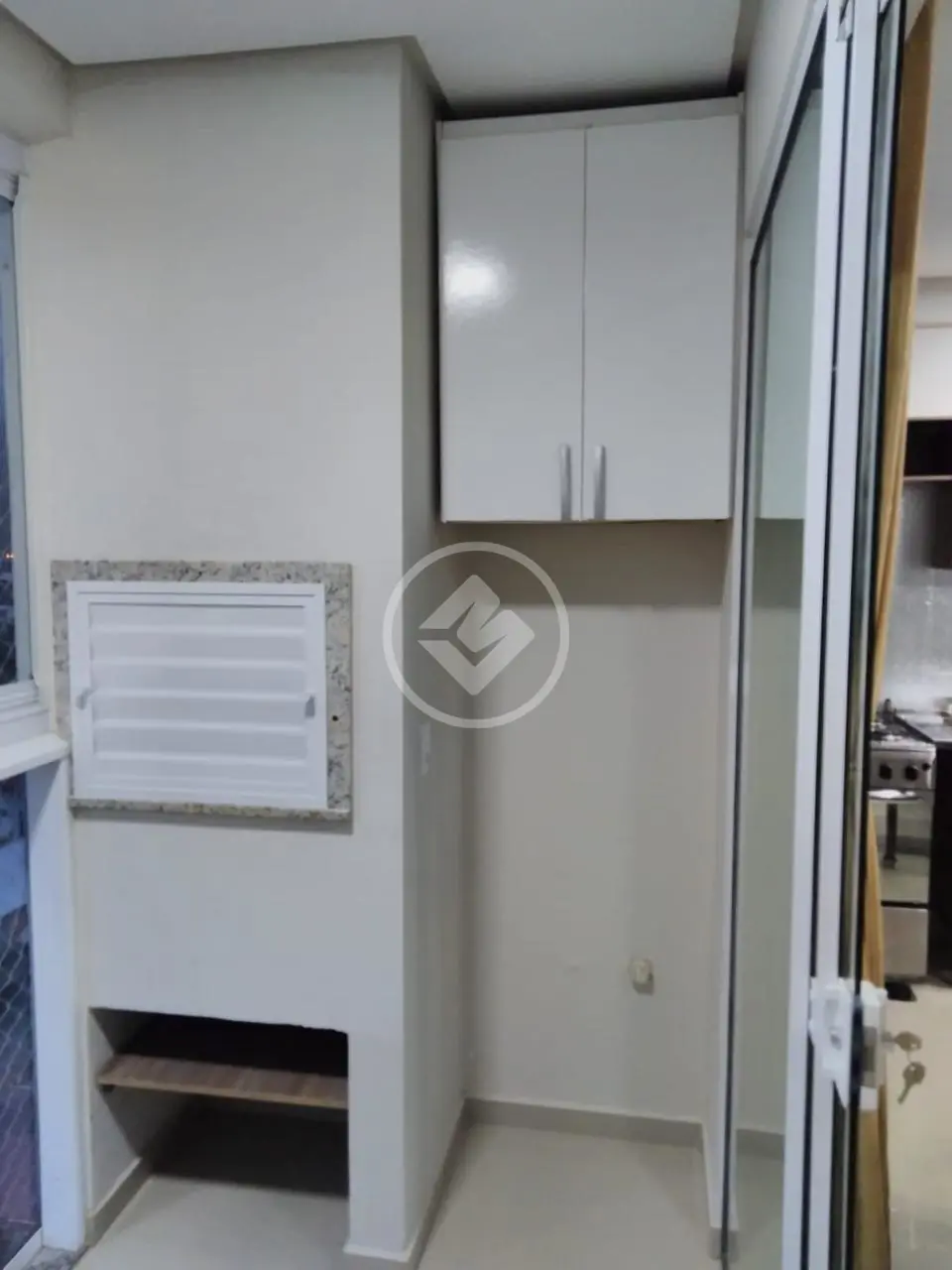 Imagem 5 - Apartamento em Morretes, Itapema - SC