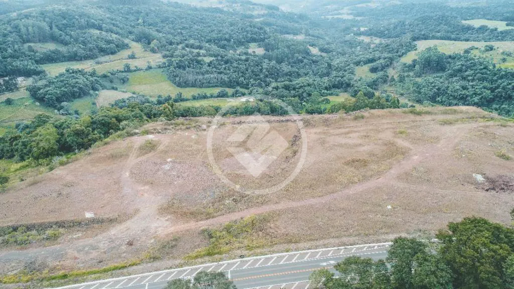 Imagem 2 - Terreno em Área Rural de Chapecó, Chapecó - SC