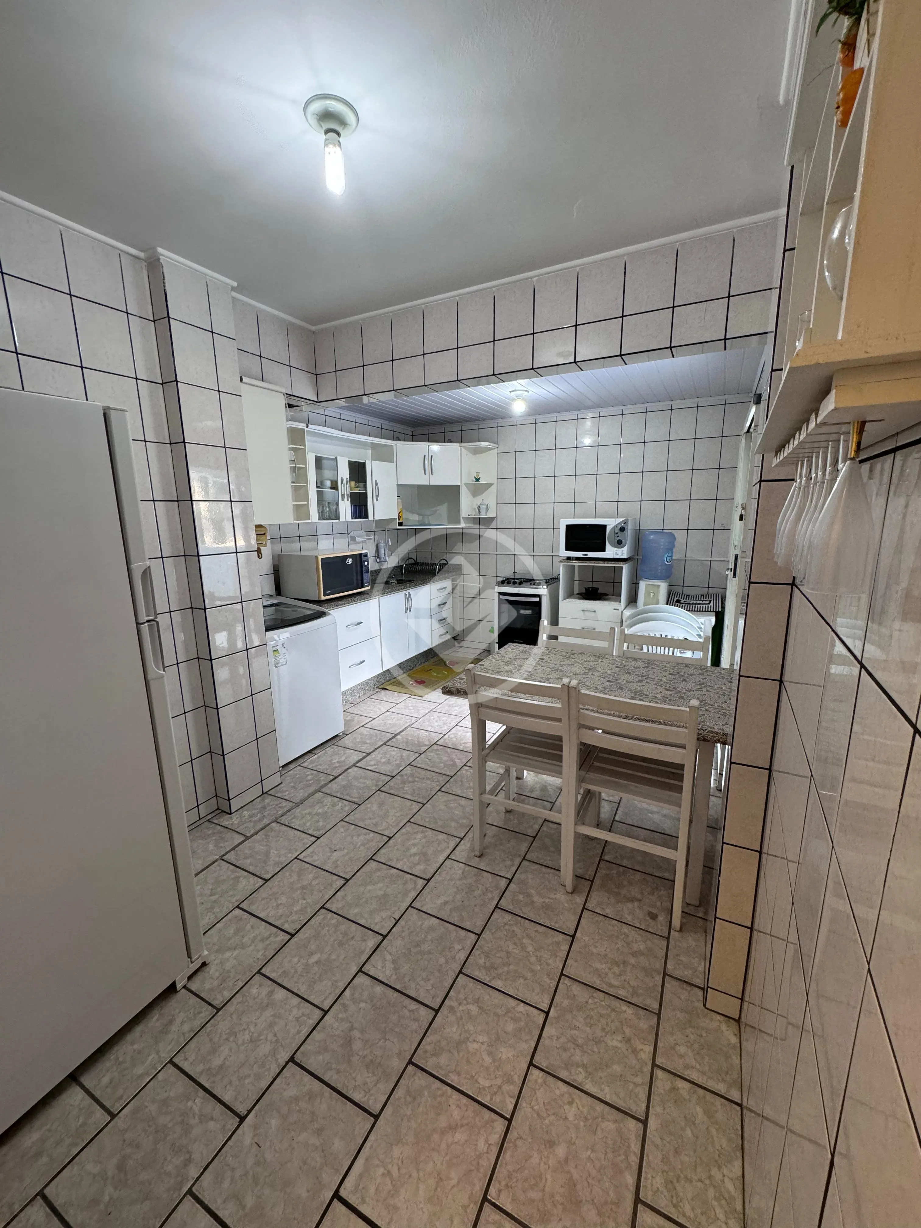 Imagem 6 - Apartamento em Meia Praia, Itapema - SC