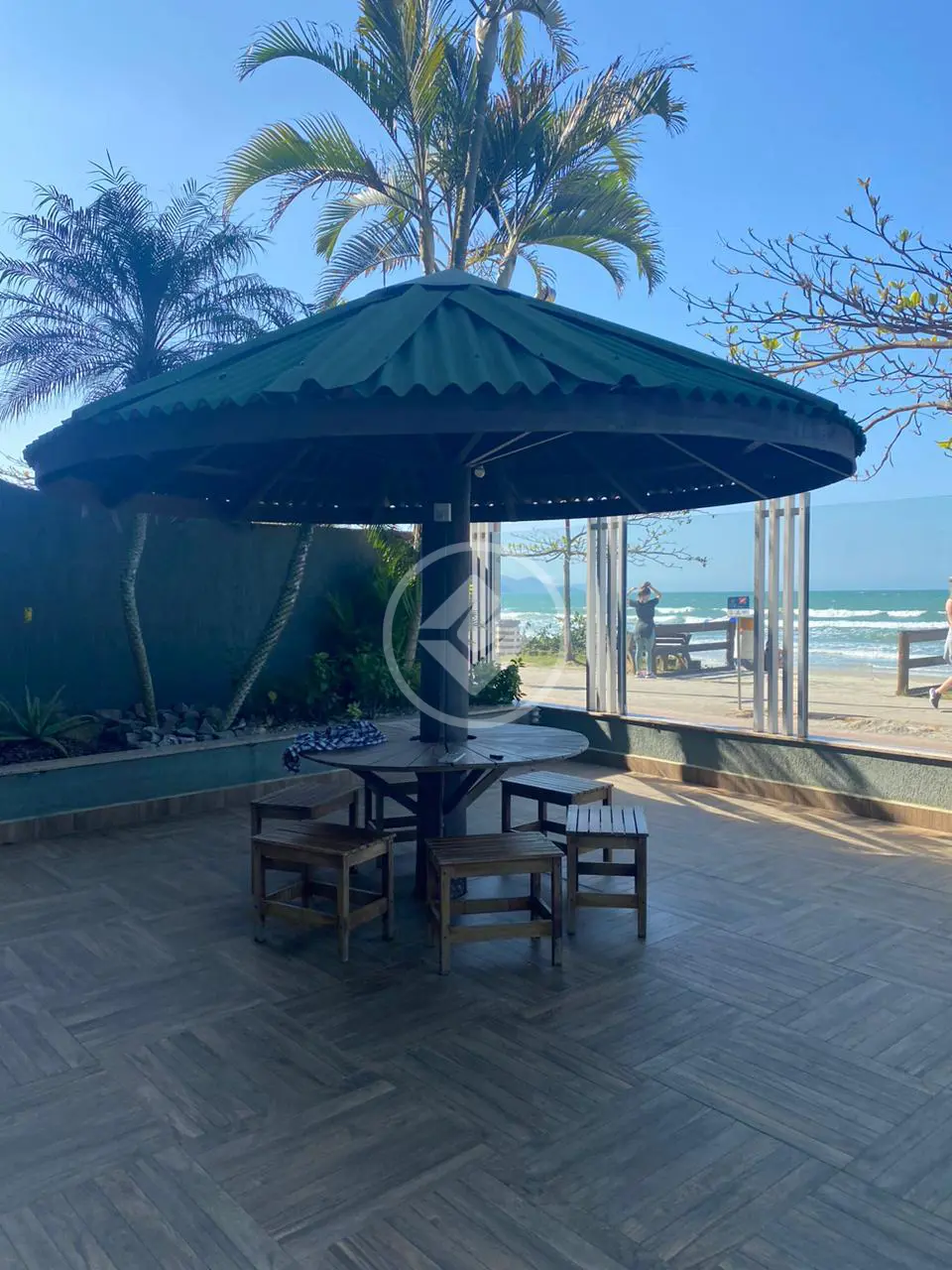 Imagem 1 - Apartamento em Meia Praia, Itapema - SC