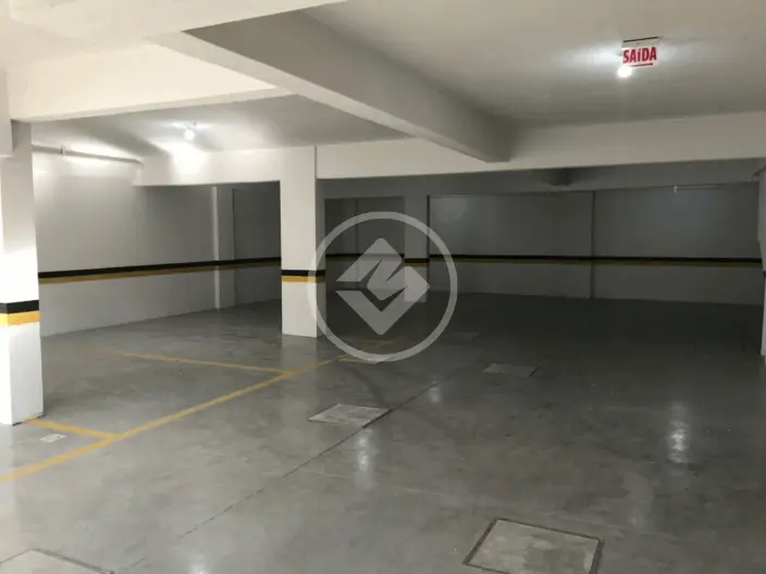 Image 10 - Apartamento em Morretes, Itapema - SC