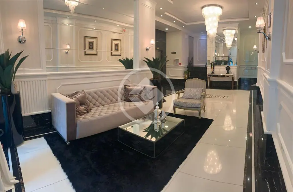 Imagem 5 - Apartamento em Meia Praia, Itapema - SC