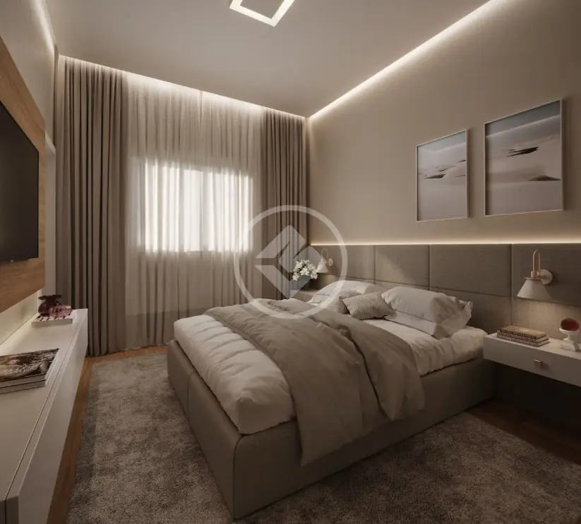 Imagem 6 - Apartamento em Centro, Itapema - SC