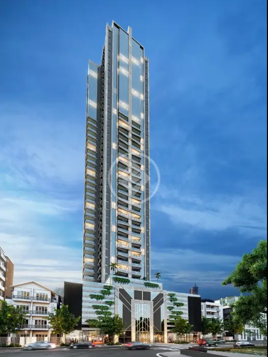 Imagem 5 - Apartamento em Canto da Praia, Itapema - SC