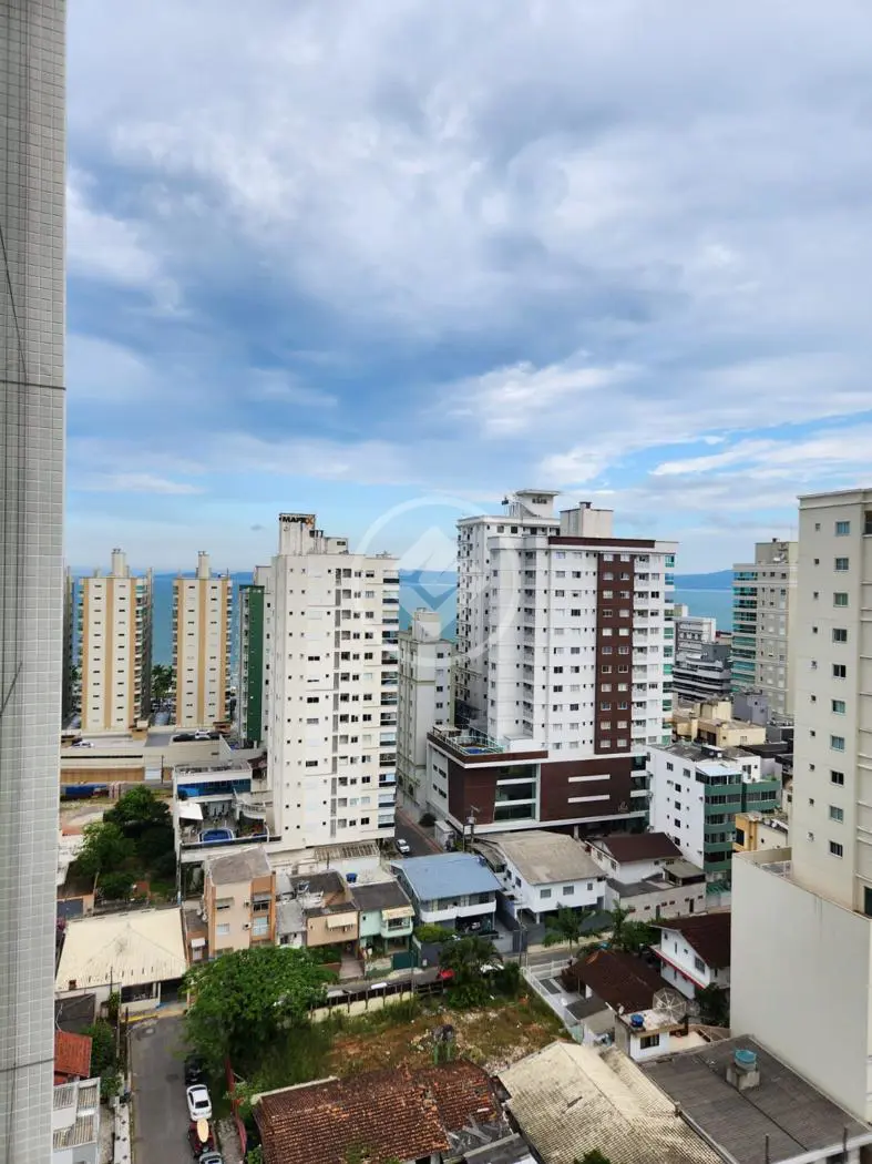 Imagem 2 - Apartamento em Centro, Itapema - SC