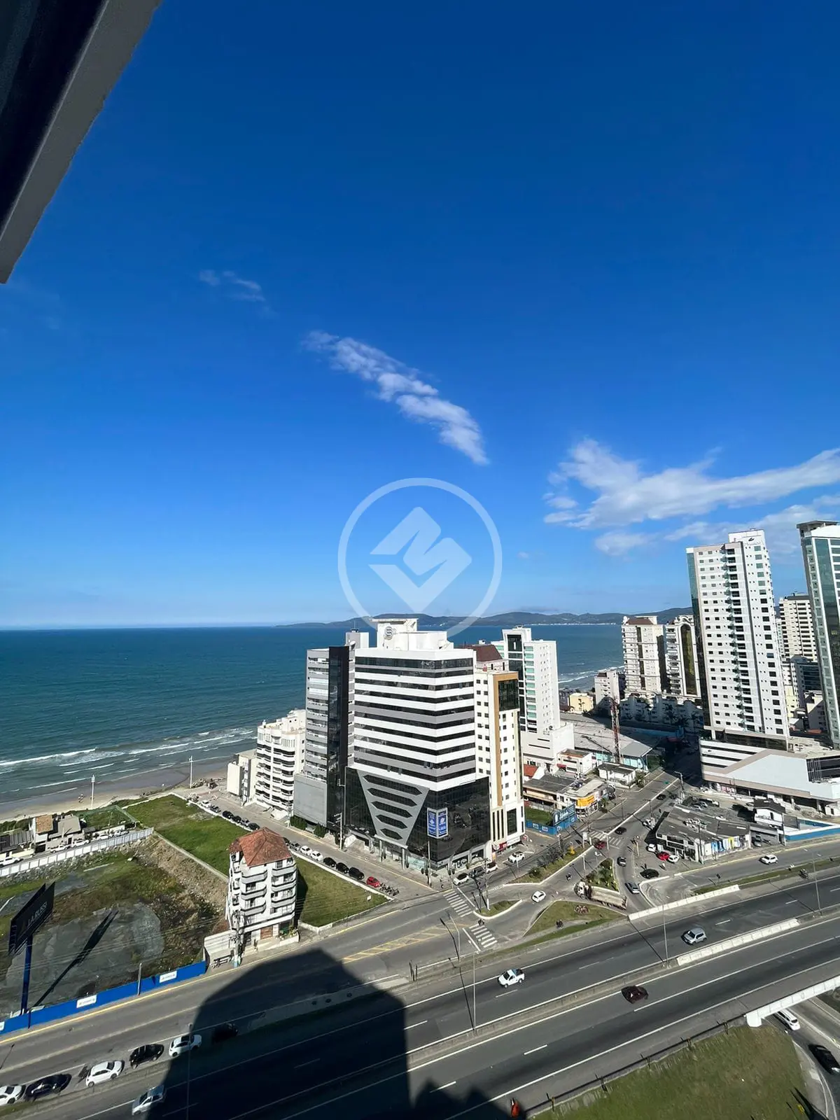 Imagem 1 - Apartamento em Morretes, Itapema - SC