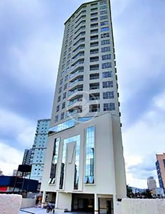 Imagem 2 - Apartamento em Morretes, Itapema - SC