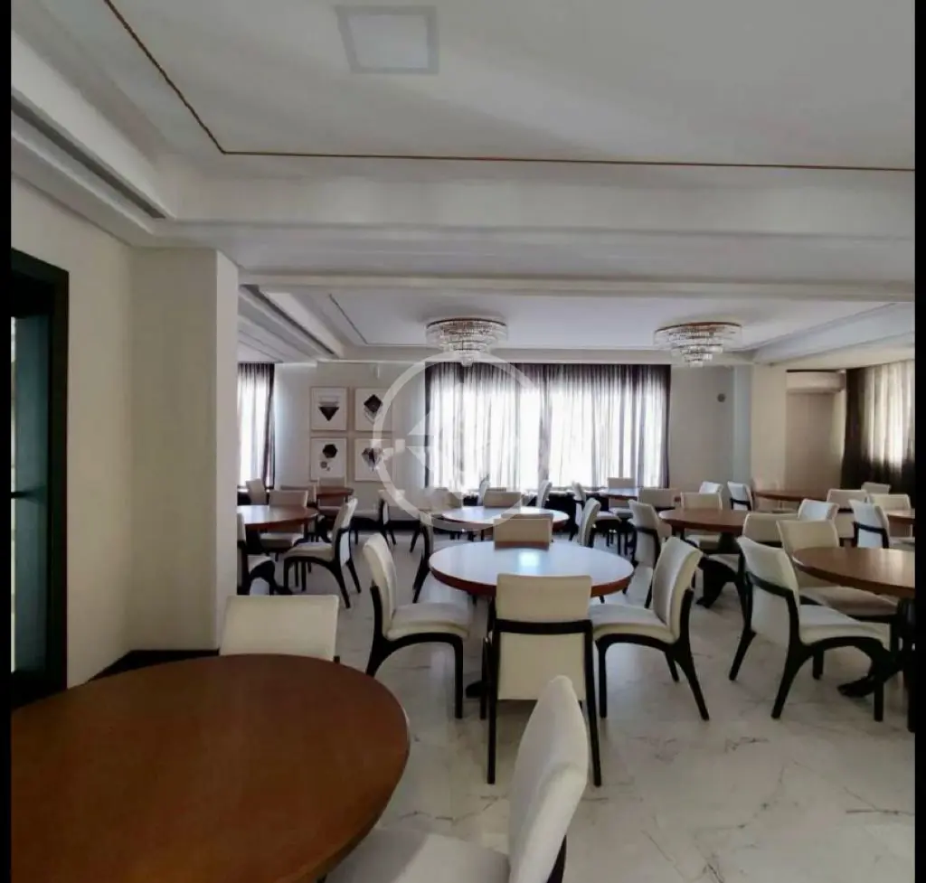 Imagem 1 - Apartamento em Meia Praia, Itapema - SC