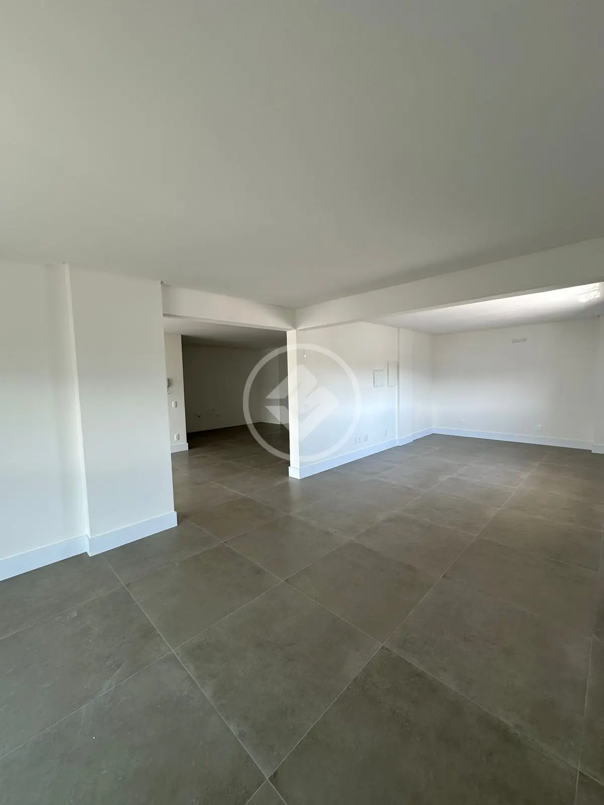 Imagem 3 - Apartamento em Meia Praia, Itapema - SC