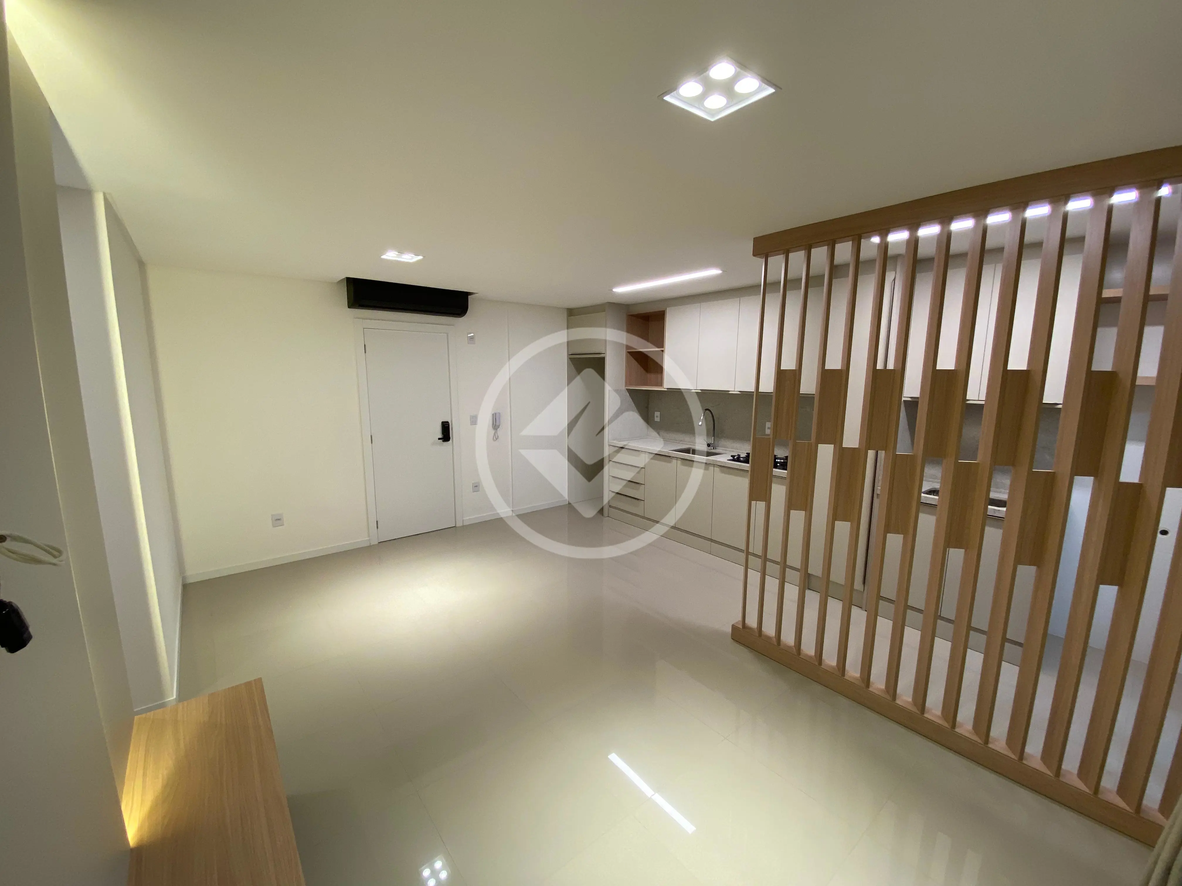 Imagem 5 - Apartamento em Tabuleiro das Oliveiras, Itapema - SC