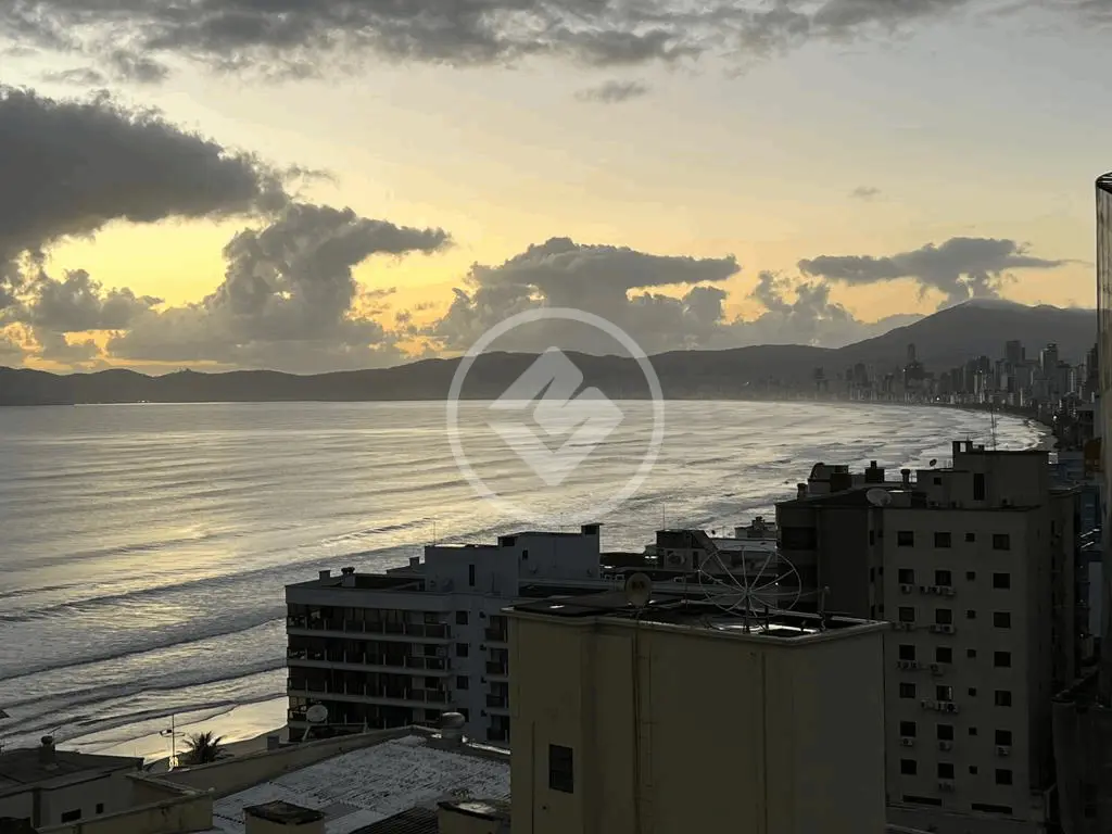 Imagem 5 - Apartamento em Centro, Itapema - SC