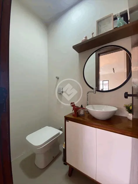 Imagem 4 - Apartamento em Centro, Itapema - SC